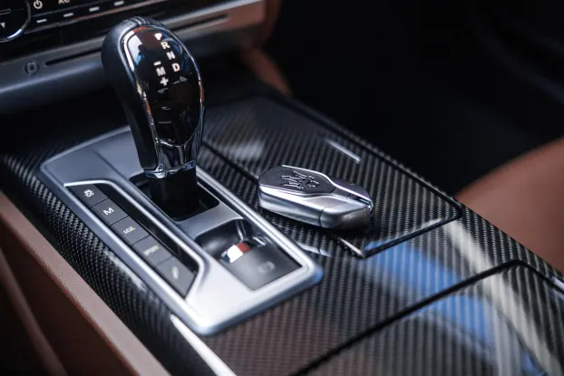 Casino Ted Bingo Aplicación Android/iOS